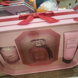 Victoria's Secret Gift Sets
