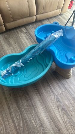 Water spill n splash step2