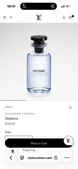 Authentic Cologne