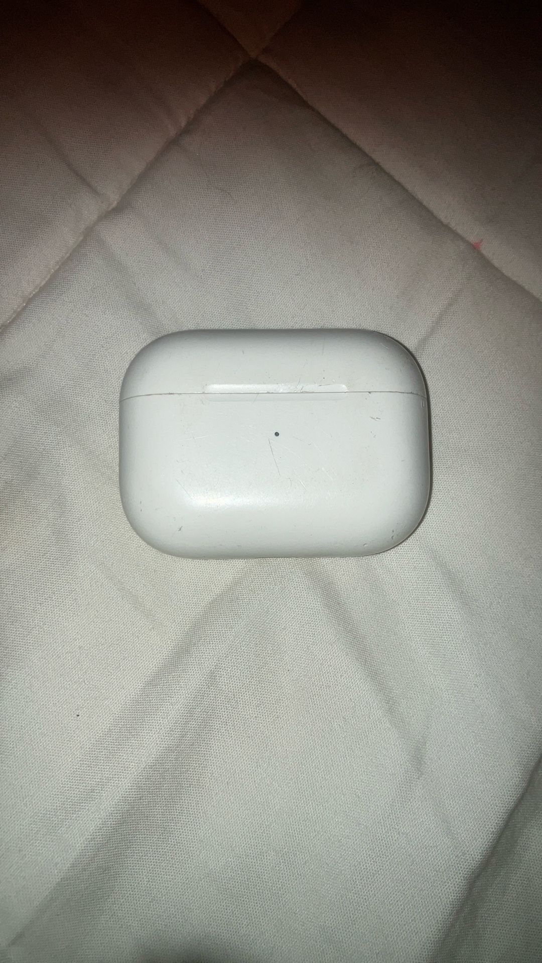 AirPod Pros 2
