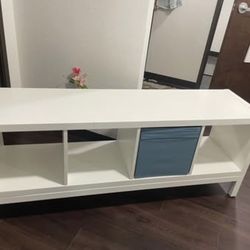 IKEA TV Stand or Shelf Unit