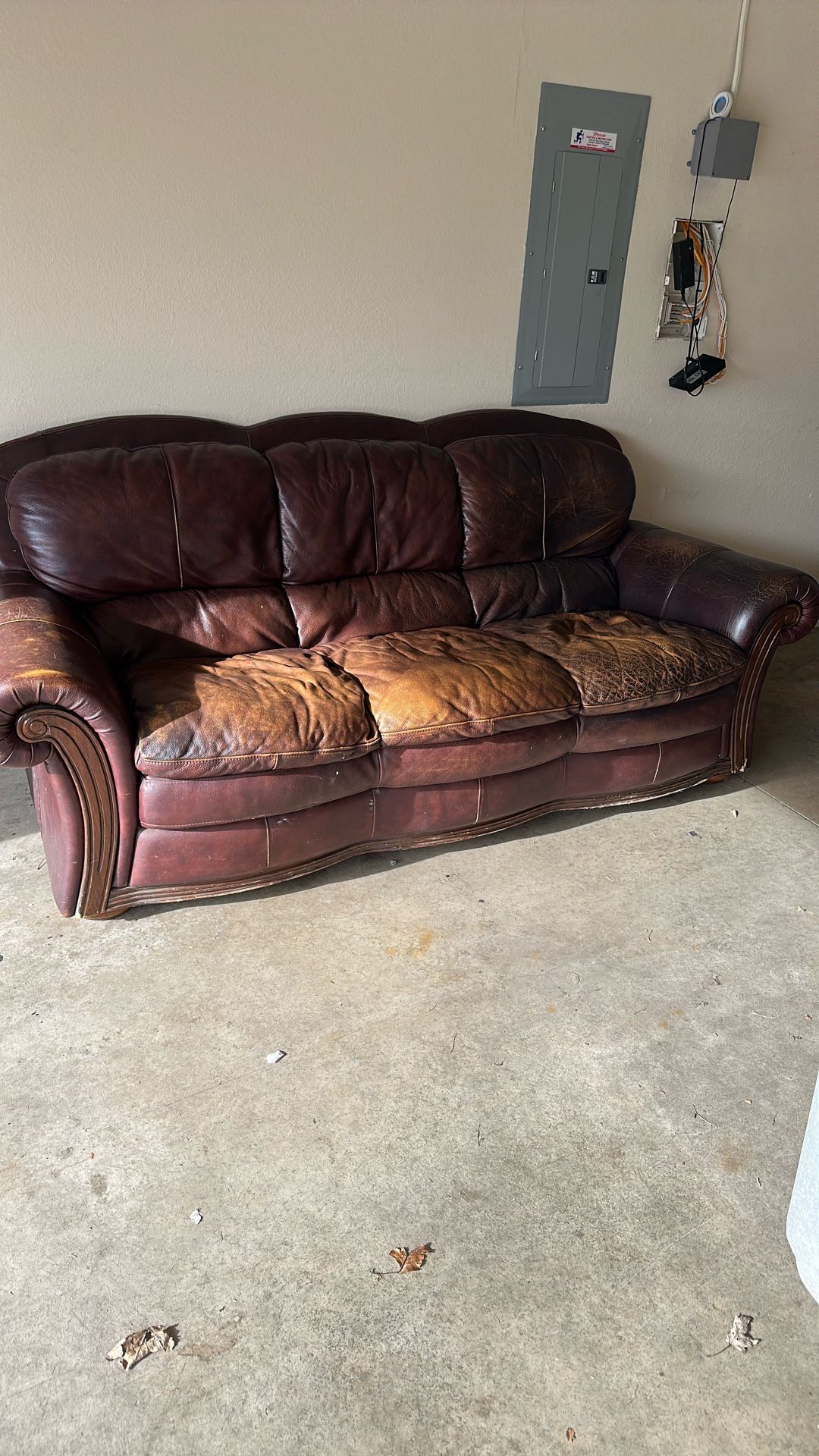 SOFA