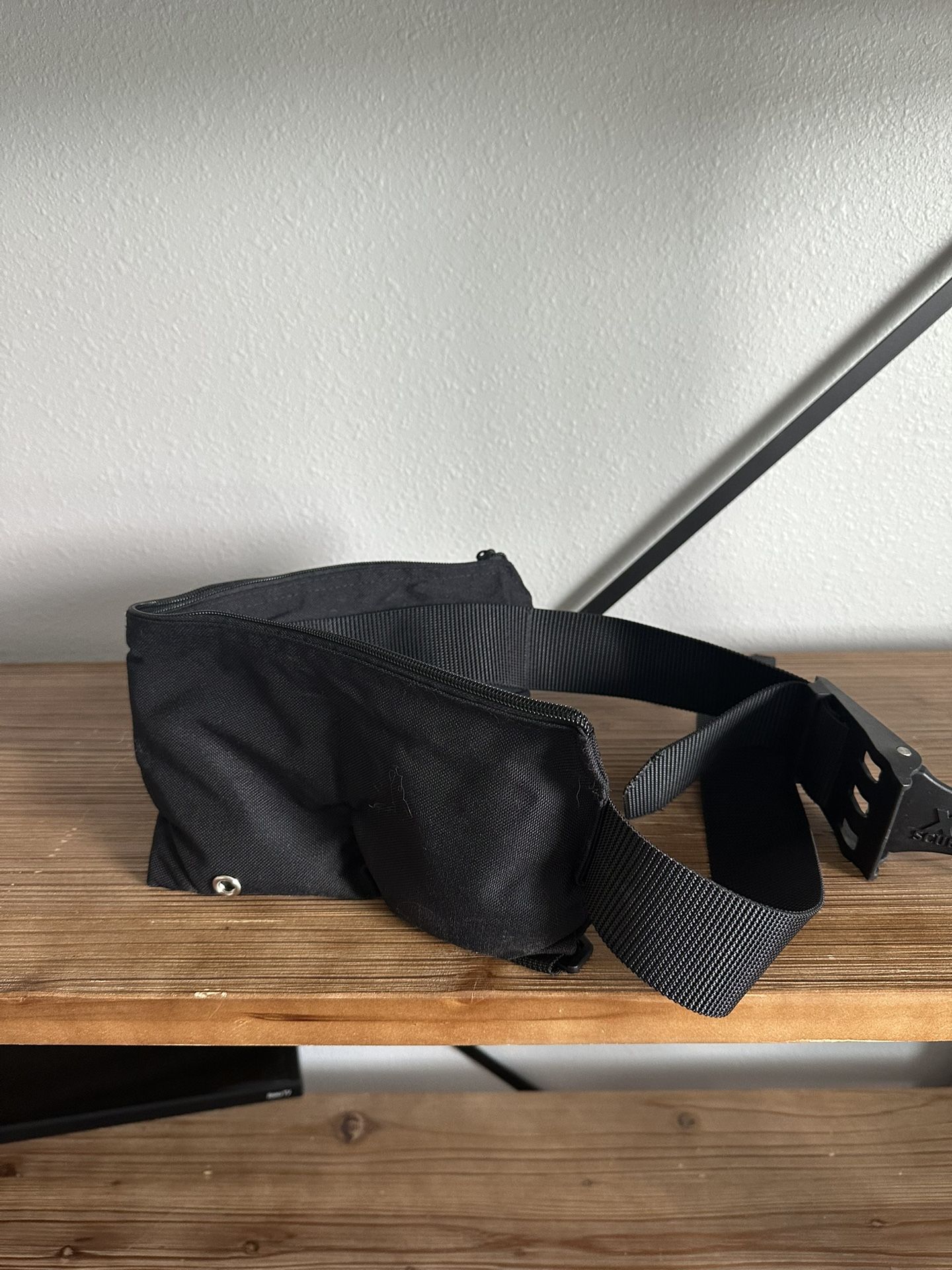 Scuba Weight Belt