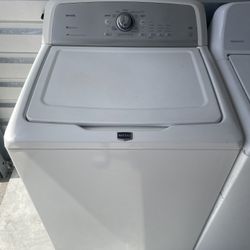 Maytag Washer 
