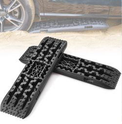 10 TON Traction Boards