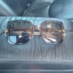 SalvatoreFerragamo Sunglasses 