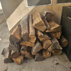 Firewood 
