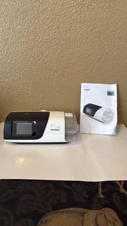 AirSense11