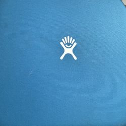 Hydro flask Lunchbox 