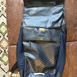 Brand New Osprey Backpack