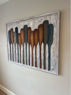 Picture (wood)