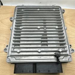 TCM, BCM, ECU, EEPROM, SMART KEY PROGRAMMING & MODULE CLONING Save Money Going to Dealer.