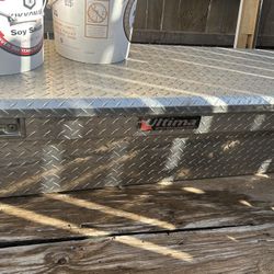 Caja De Herramientas 