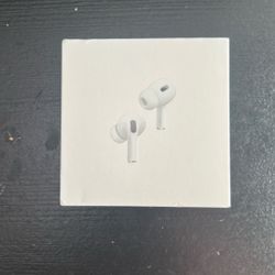 Airpod Pro 2
