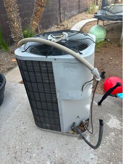 AC