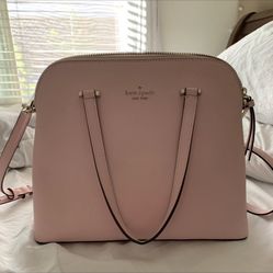 Kate Spade Medium Crossbody