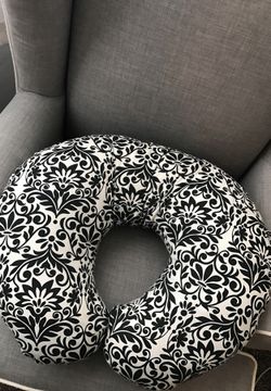 Boppy