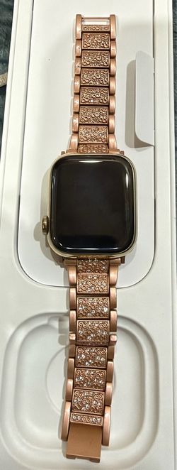 Apple Watch Series 8, 42mm