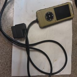 Superchips Flashcal F5