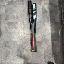 USSSA Bats For Sale!! (Check Description For Prices)