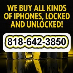 🔥 BRAND NEW iPhone 17 Pro Max original (BUYER) all series🔥