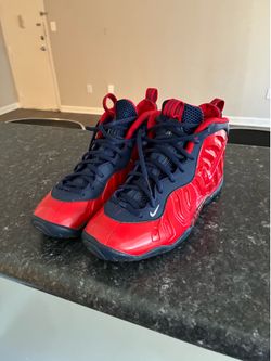 Nike shose women size 7
