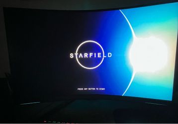 Samsung Odyssey Neo G8
