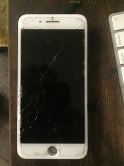 Iphone Screens, brand new parts