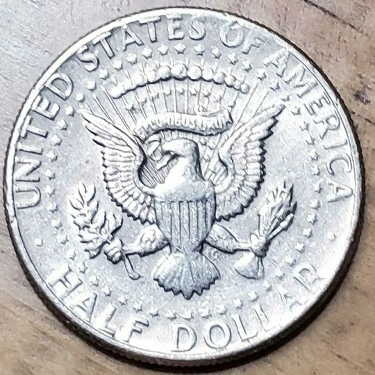 Collection Usa Coin