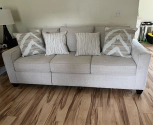 Couch for Sale