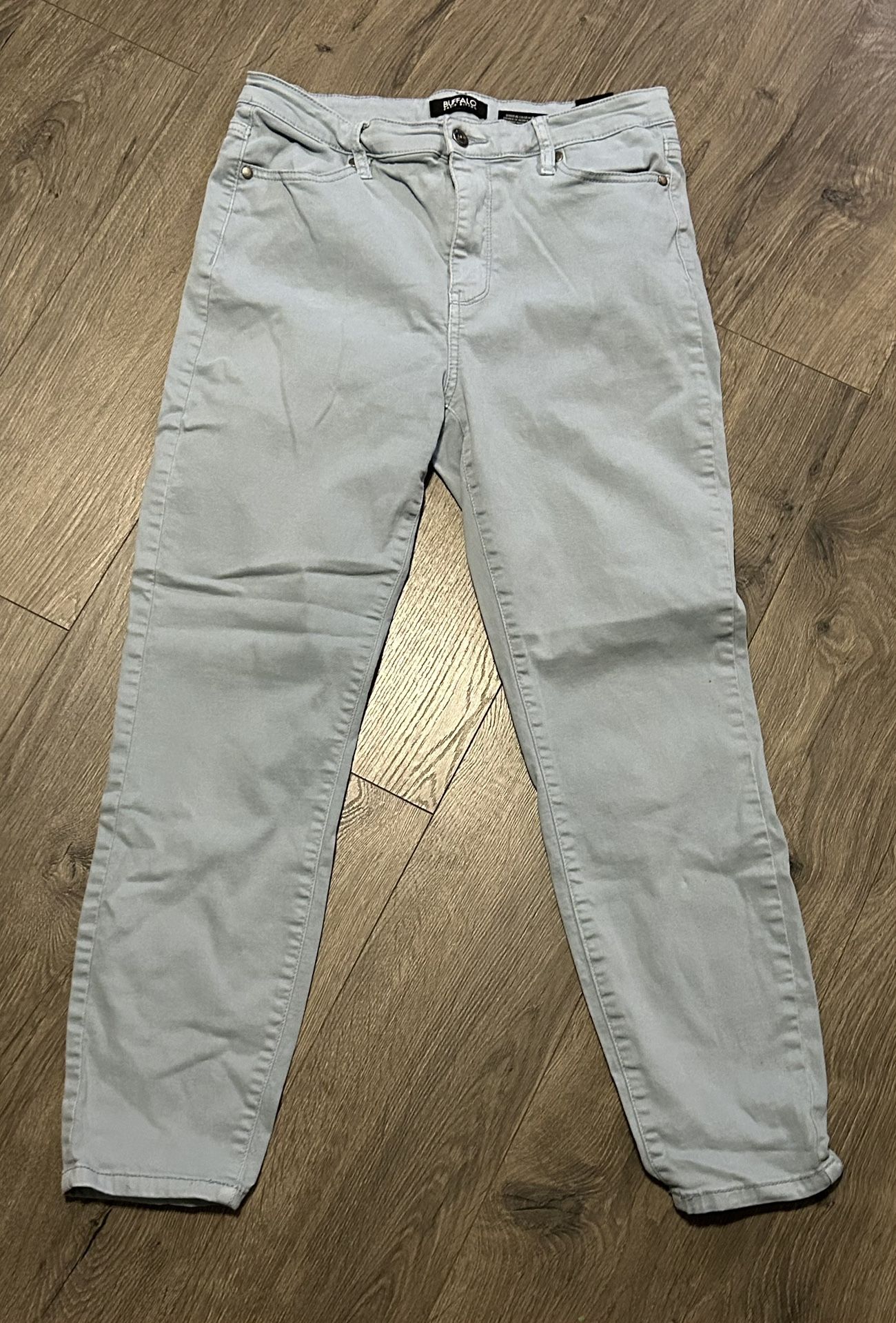 David Bitton Buffalo Jeans Size 29