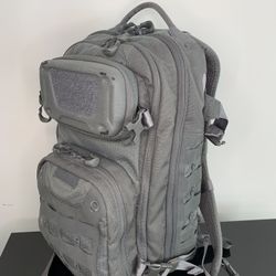 Maxpedition Riftcore Backpack CCW-Enabled 23L