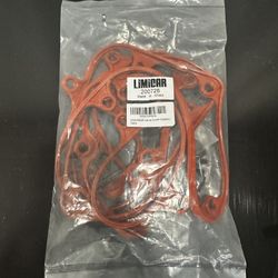 4.6L Engine Valve Cover Gaskets