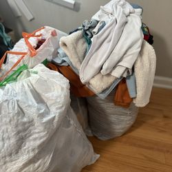 Boys Clothes 