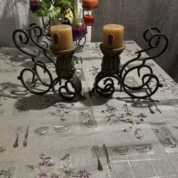 Decoración