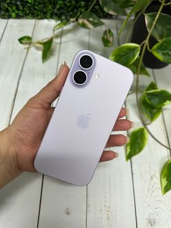 iPhone 17 (Unlocked) 256GB