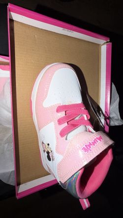 Size 10