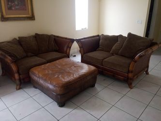 Couch