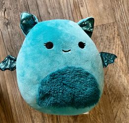 Squishmallow