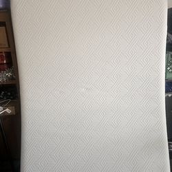 Queen Matress