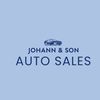 Johann & Son Auto Sales