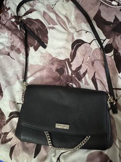 Kate Spade