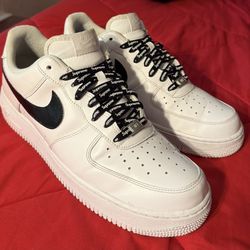 Nike Air Force 1 Low