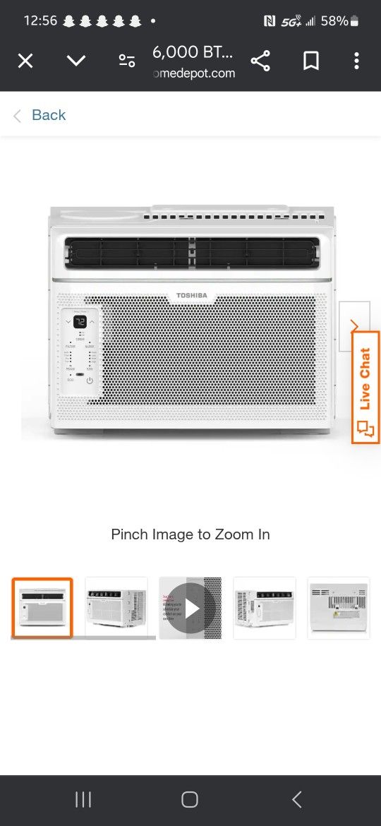 Air Conditioner 6000 Btu,New Products : American Fashion Style Bags On Sale