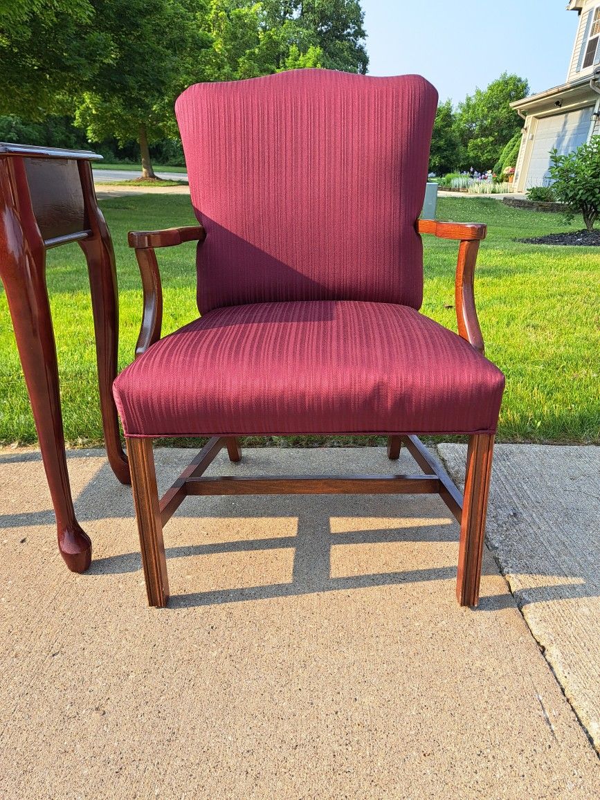 Living Room Furniture