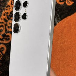 Samsung ultra 25 Excellent Like New 