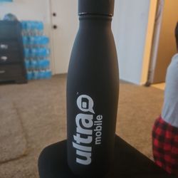 Termo