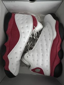 Jordan 13 Chicago Size 12