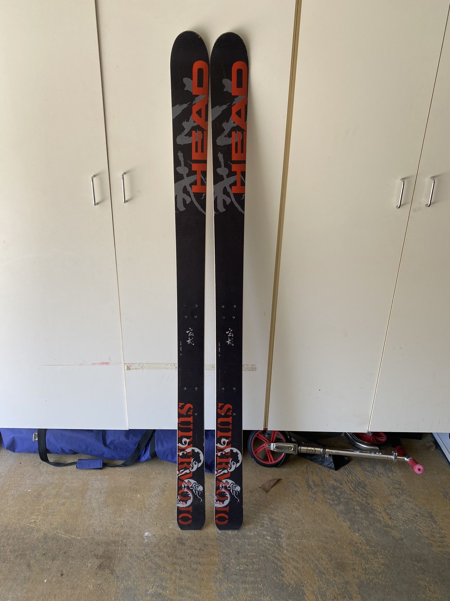 8b9c095592f847bfb375866c0022c0