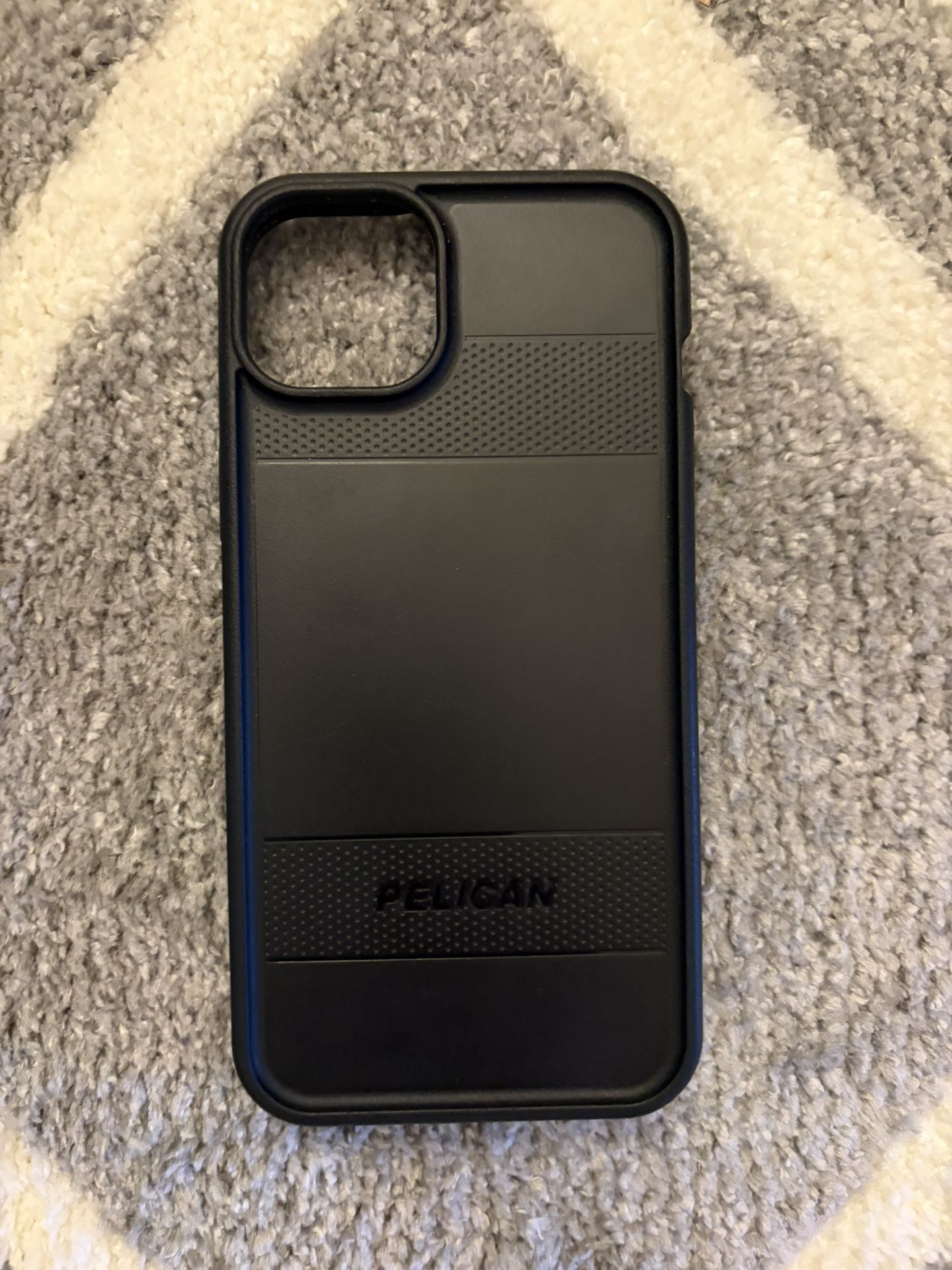 iPhone 14 Plus Phone Case